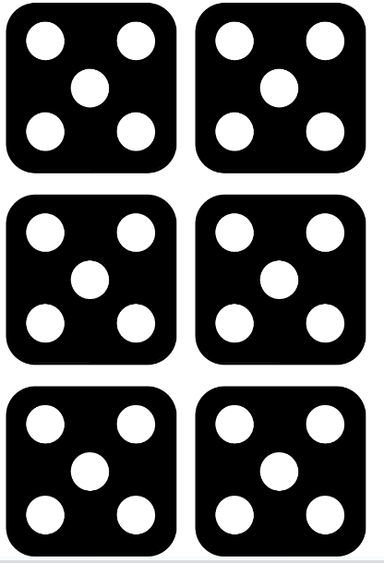 An image in a quiz