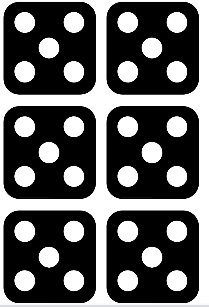 Which of the following describes the groups shown in the picture?