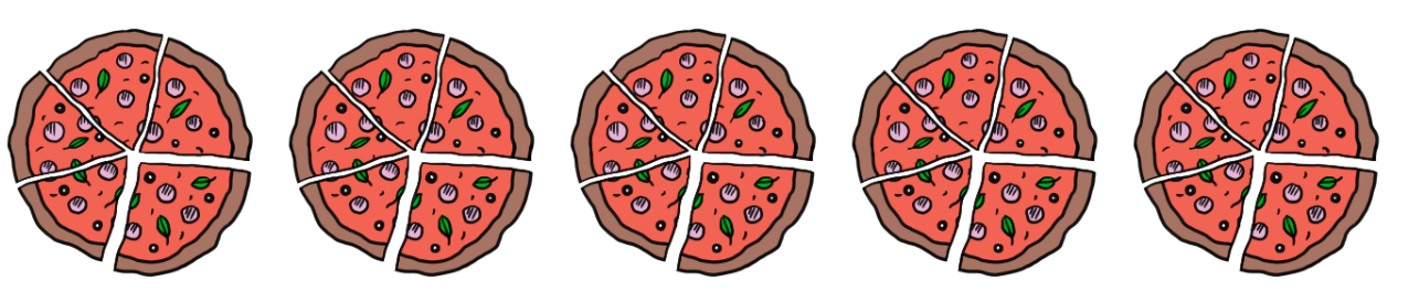 An image in a quiz