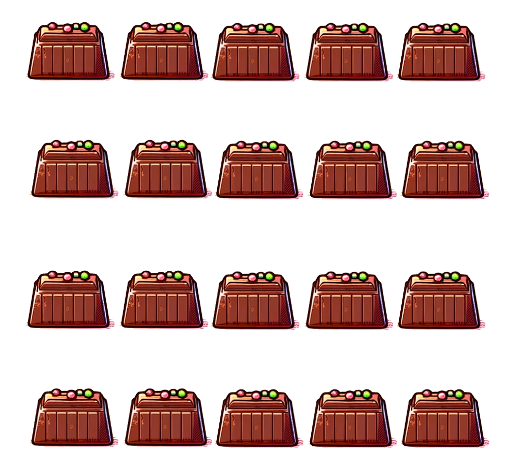 An image in a quiz