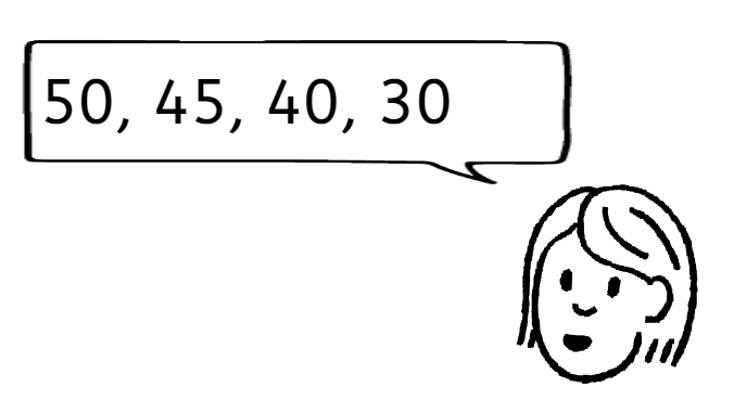 An image in a quiz
