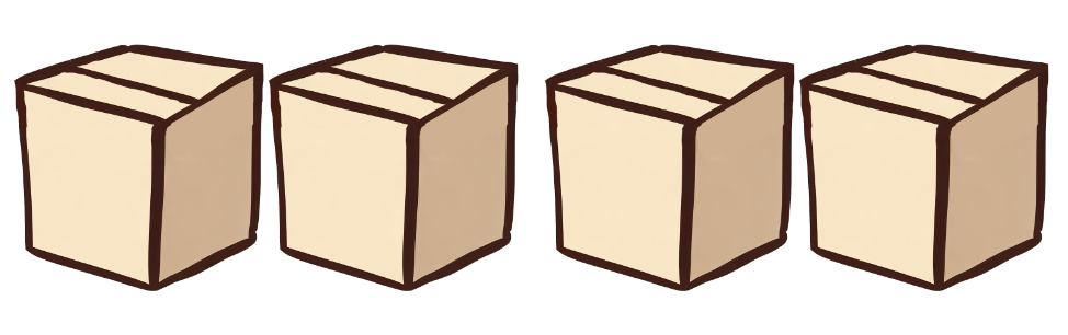 An image in a quiz