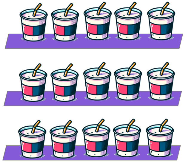 An image in a quiz