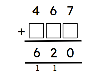An image in a quiz