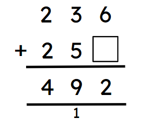An image in a quiz