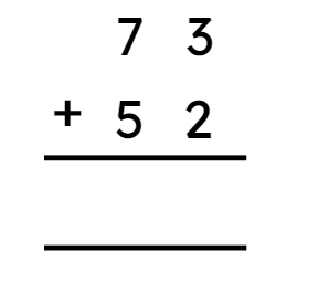 An image in a quiz