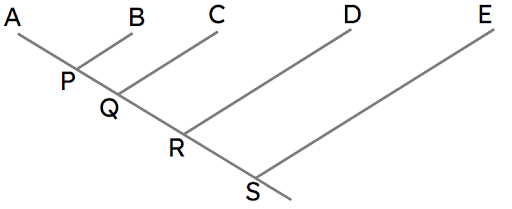 An image in a quiz