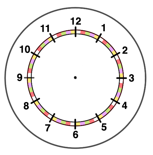 An image in a quiz