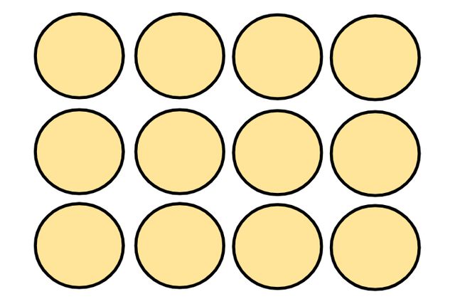 An image in a quiz