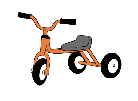 An image in a quiz