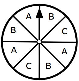 An image in a quiz