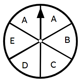An image in a quiz