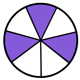 An image in a quiz