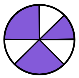 An image in a quiz