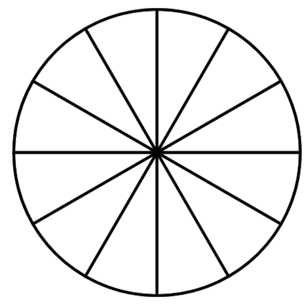 An image in a quiz