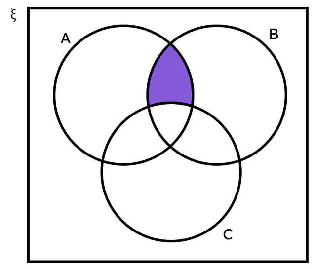 An image in a quiz