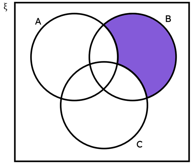 An image in a quiz