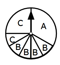 An image in a quiz