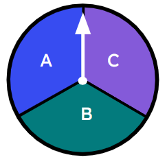 An image in a quiz