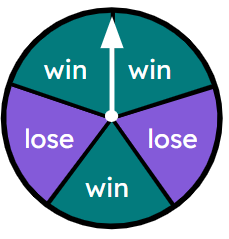 An image in a quiz