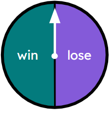 An image in a quiz