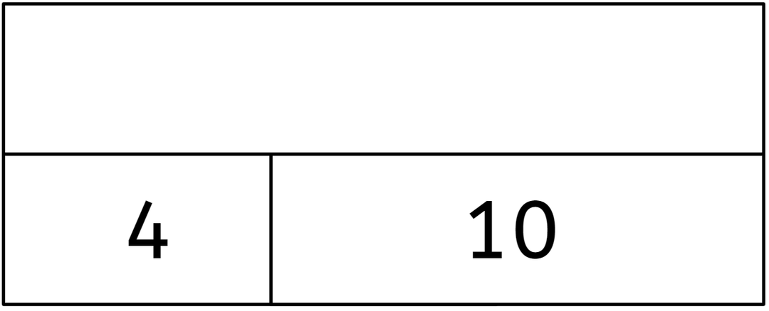 An image in a quiz