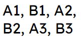An image in a quiz