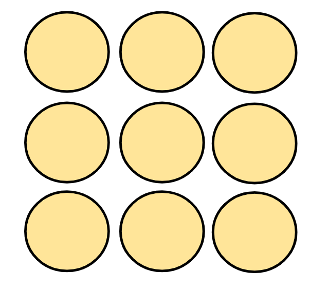 An image in a quiz