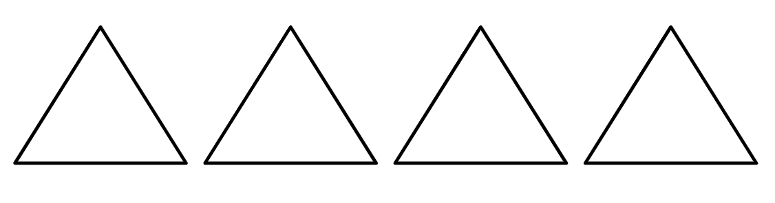 An image in a quiz