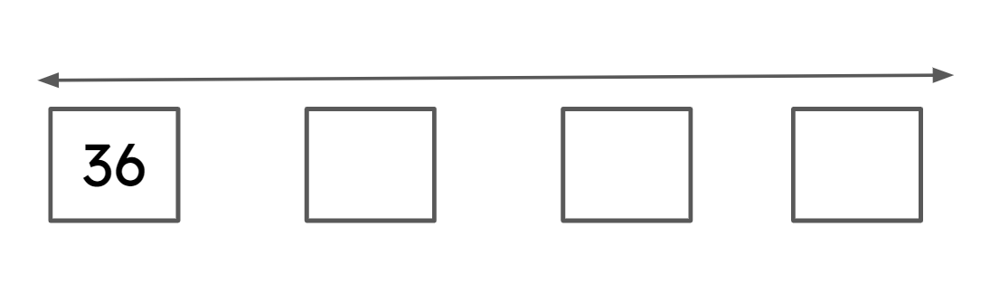 An image in a quiz