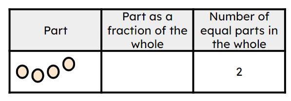 An image in a quiz