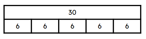 An image in a quiz
