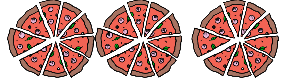 An image in a quiz