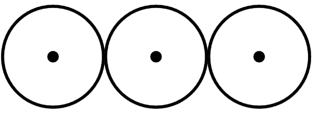An image in a quiz