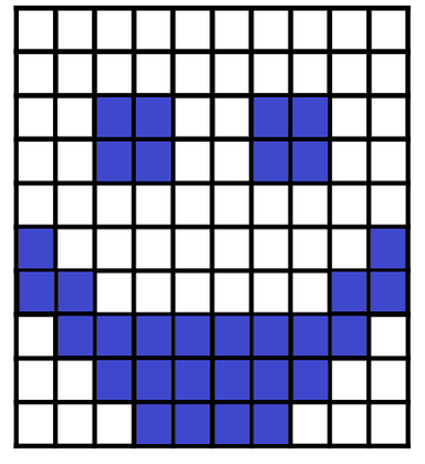 An image in a quiz