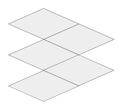 An image in a quiz