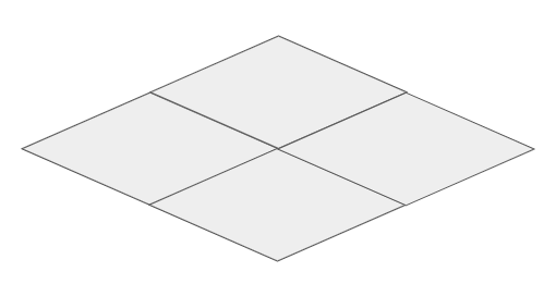 An image in a quiz