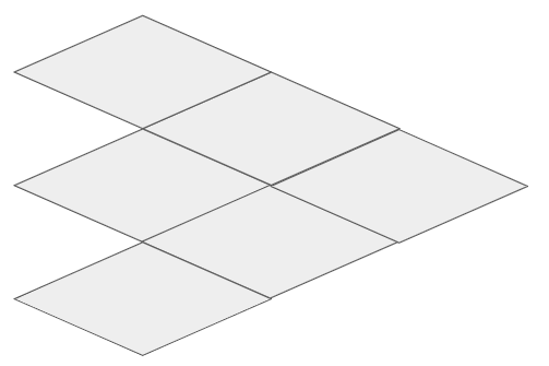 An image in a quiz