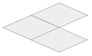 An image in a quiz