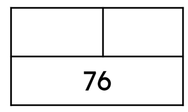 c)