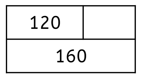 An image in a quiz