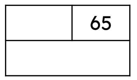 An image in a quiz