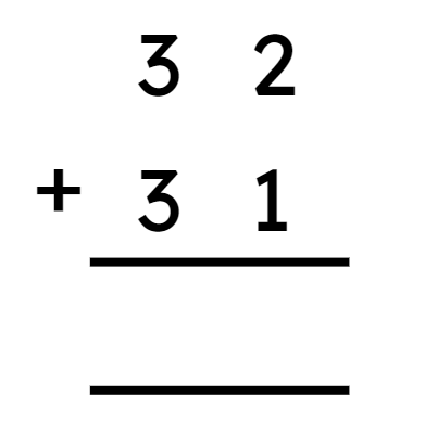 An image in a quiz