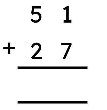 An image in a quiz