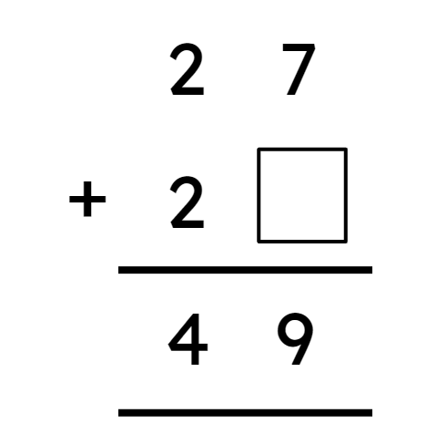 An image in a quiz