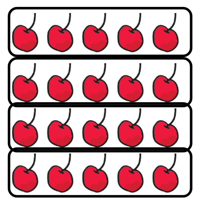 An image in a quiz