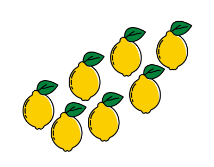 An image in a quiz