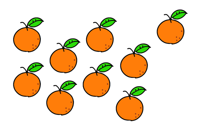 An image in a quiz
