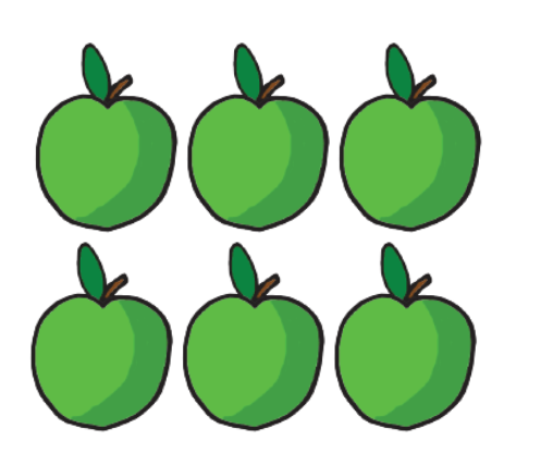 An image in a quiz