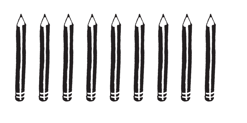 An image in a quiz